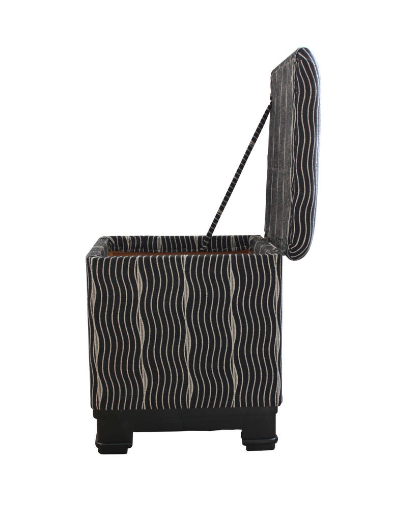 DE-SI-497 GERMANY, 1950S