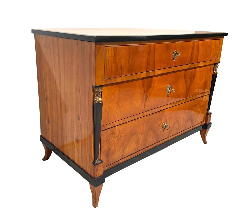 BM-KO-425 SÜDDEUTSCHLAND UM 1815