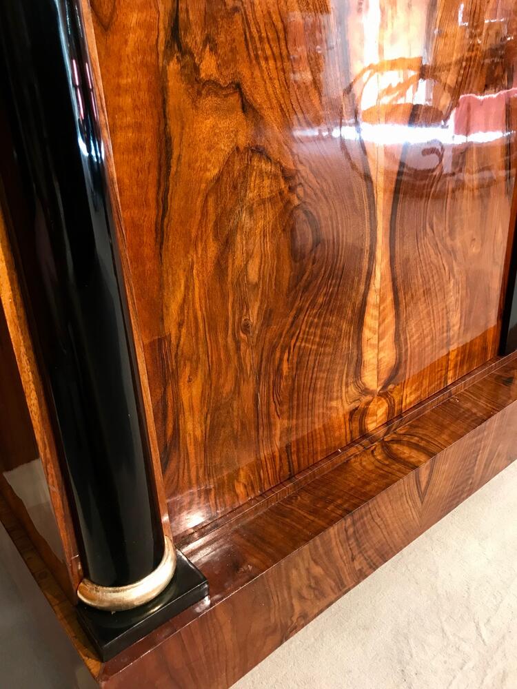 BM-SV-232 SOUTH GERMANY ABOUT 1815/20