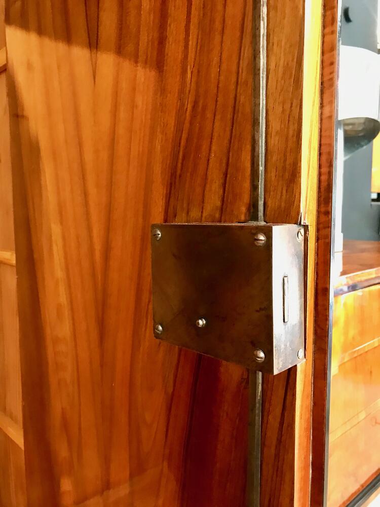 BM-SV-232 SOUTH GERMANY ABOUT 1815/20