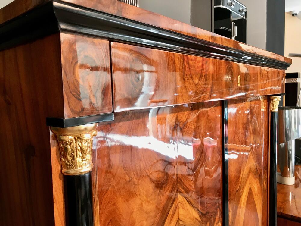 BM-SV-232 SOUTH GERMANY ABOUT 1815/20