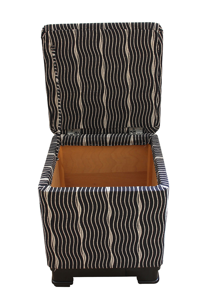 DE-SI-497 GERMANY, 1950S