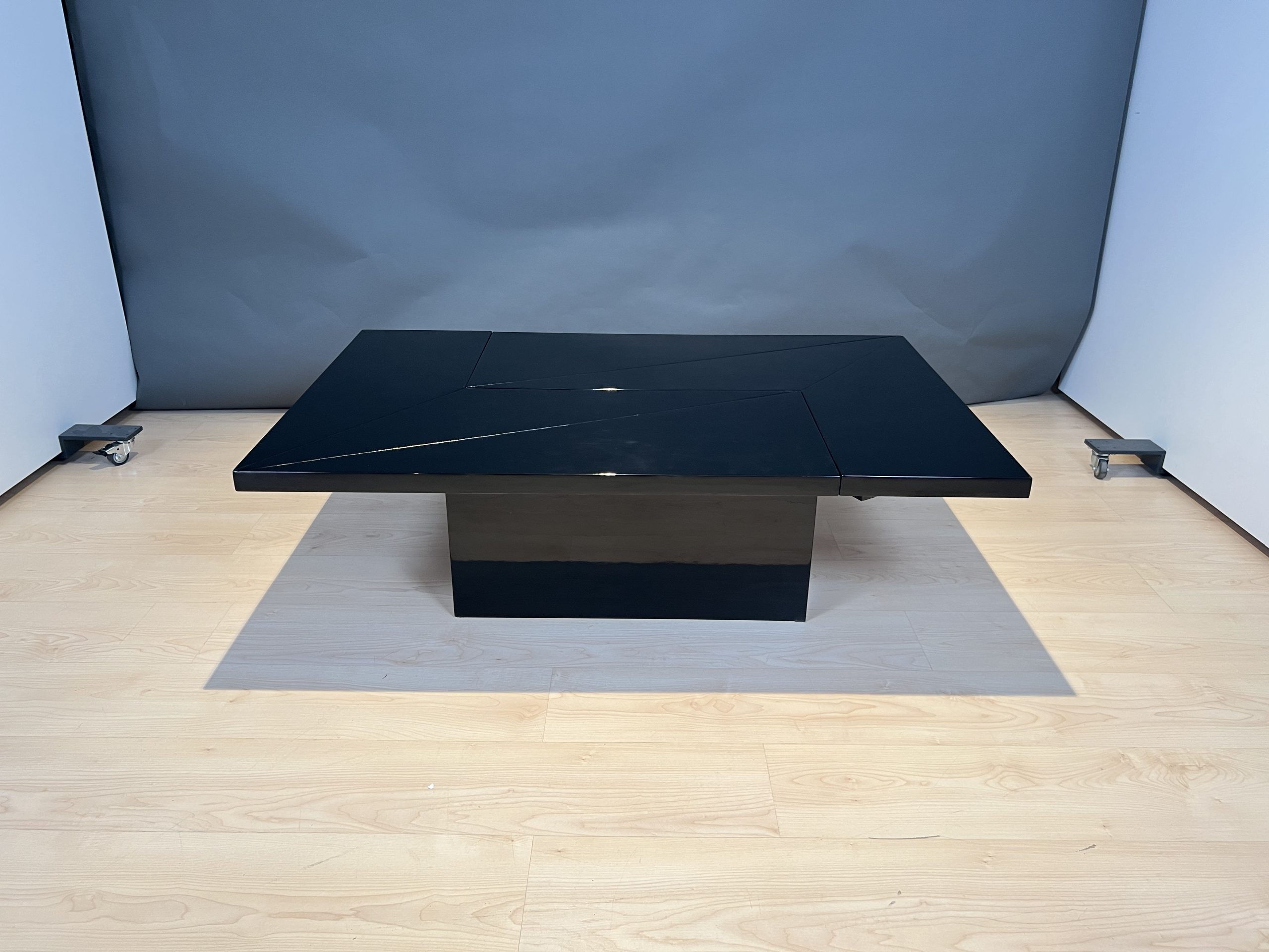 Convertible Sofa Table Roche Boboise15