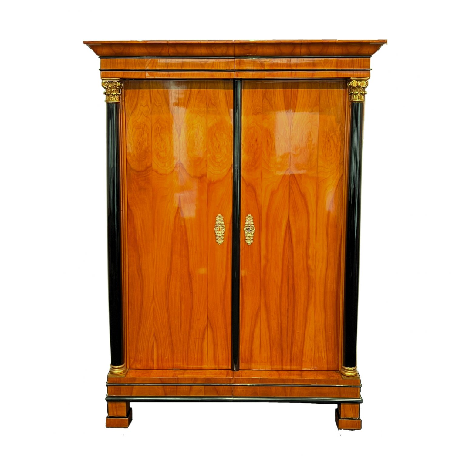 Originale Biedermeier & Empire Möbel