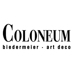 (c) Coloneum-antik.de
