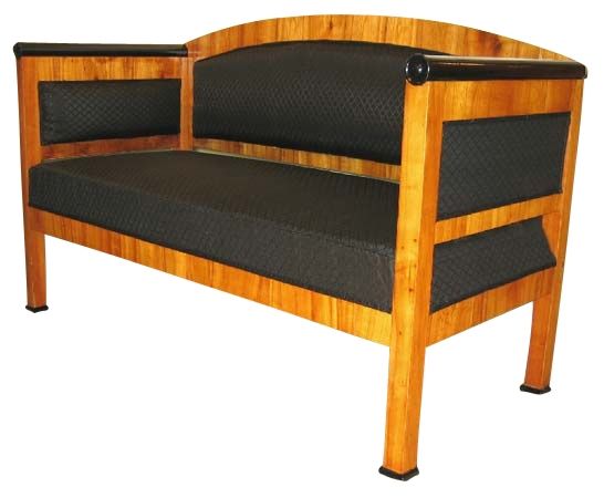 BM-SI-131 SÜDDEUTSCHLAND UM 1830