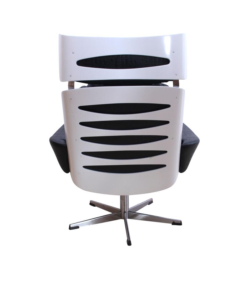 DE-SI-209 DEUTSCHLAND, 1970ER