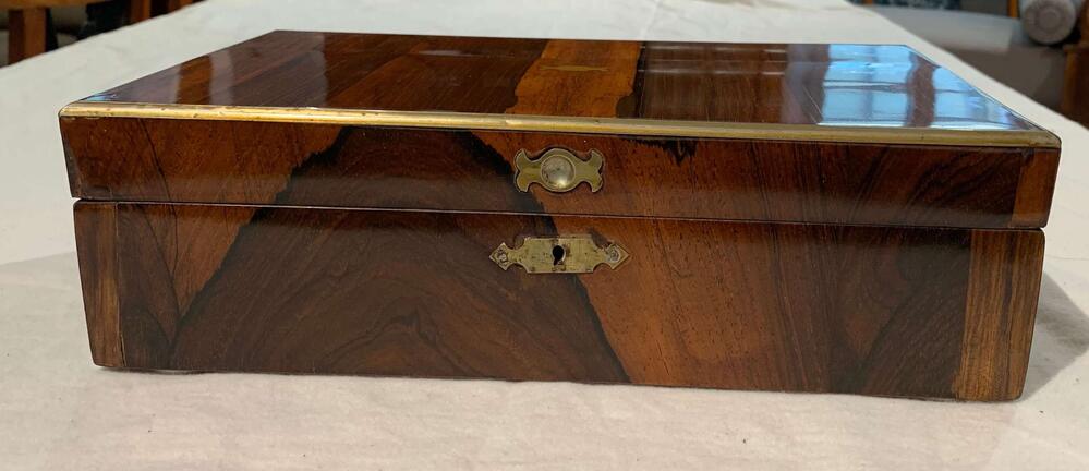 BM-SO-225 Ã–STERREICH UM 1830