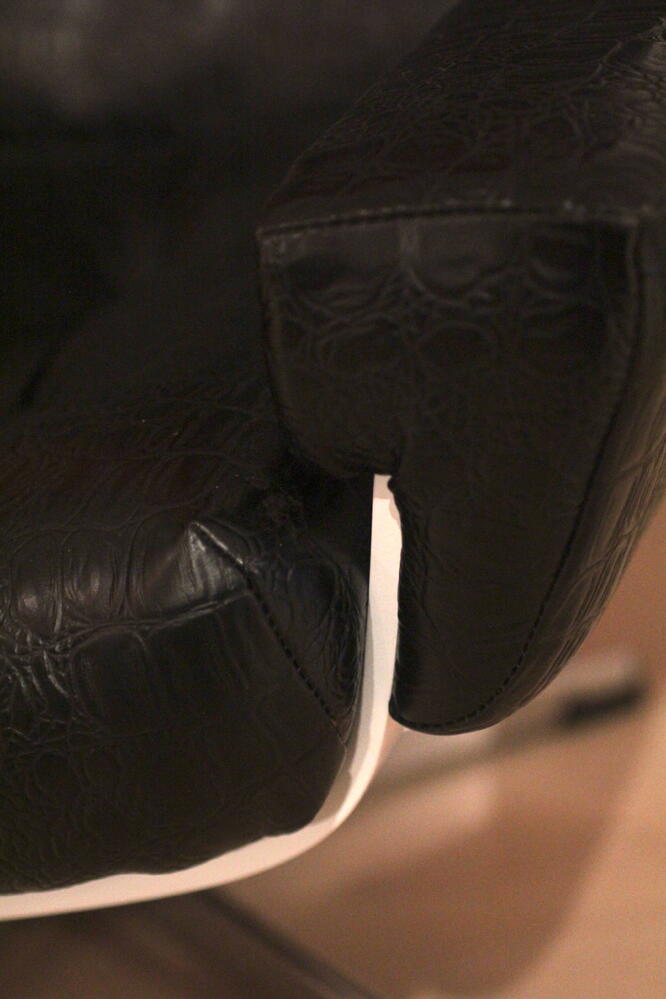 DE-SI-209 DEUTSCHLAND, 1970ER