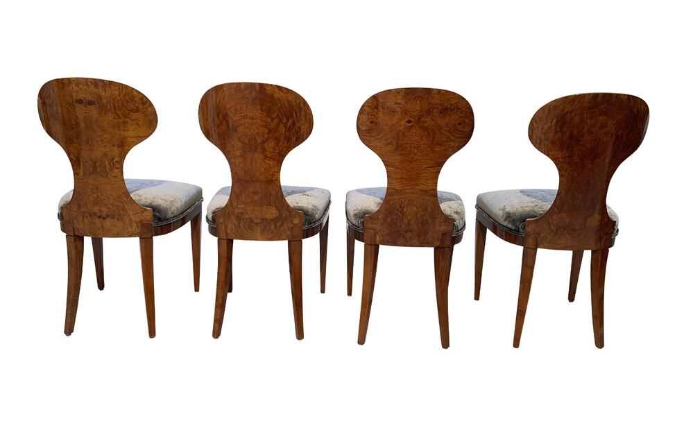 BM-SI-323 Ã–STERREICHWIEN UM 1900