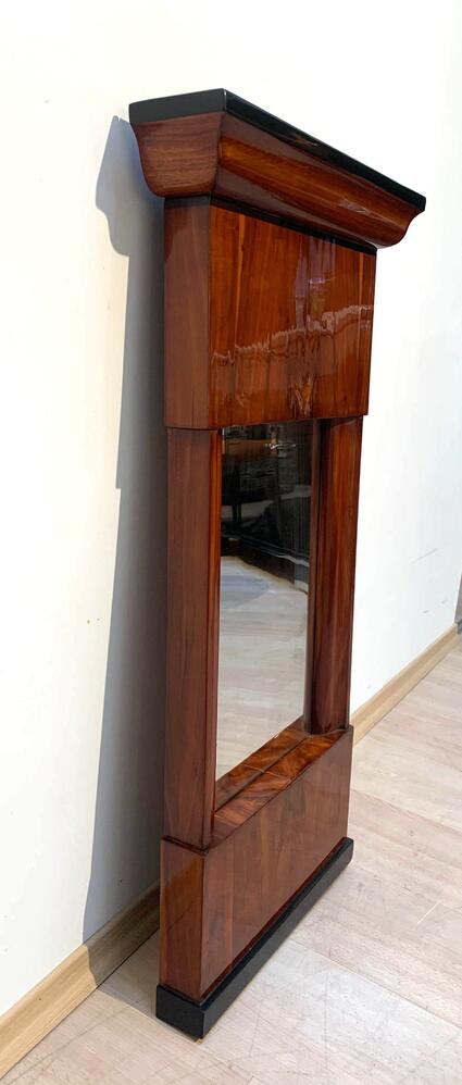 BM-SP-238 SÜDDEUTSCHLAND UM 1820