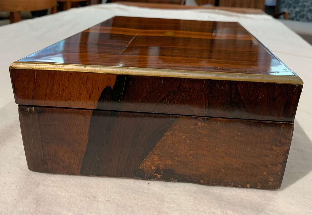 BM-SO-225 Ã–STERREICH UM 1830