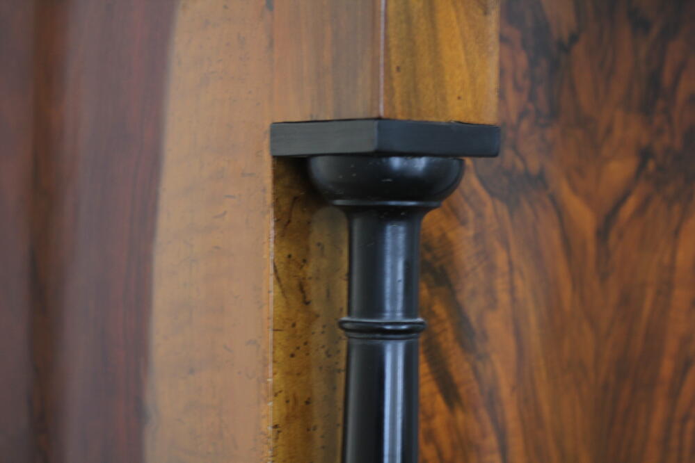 BM-SV-153 Ã–STERREICH UM 1820