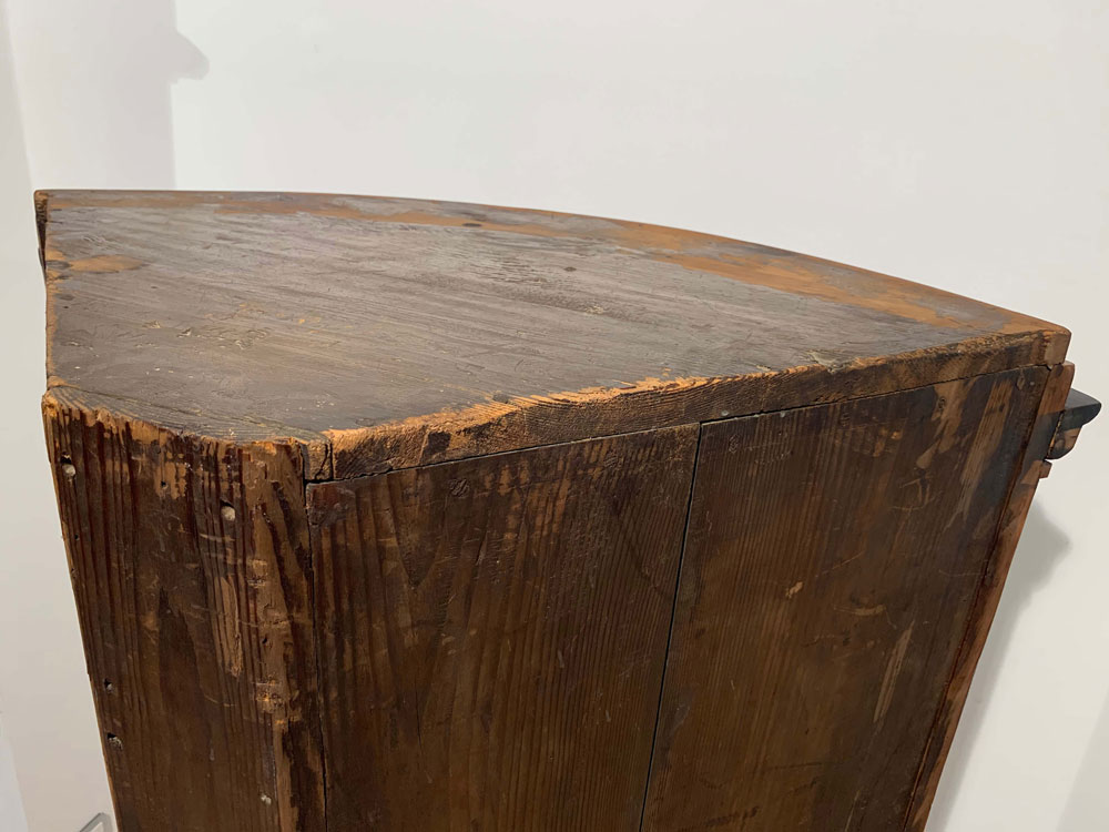 BM-SV-248 Süddeutschland um 1820