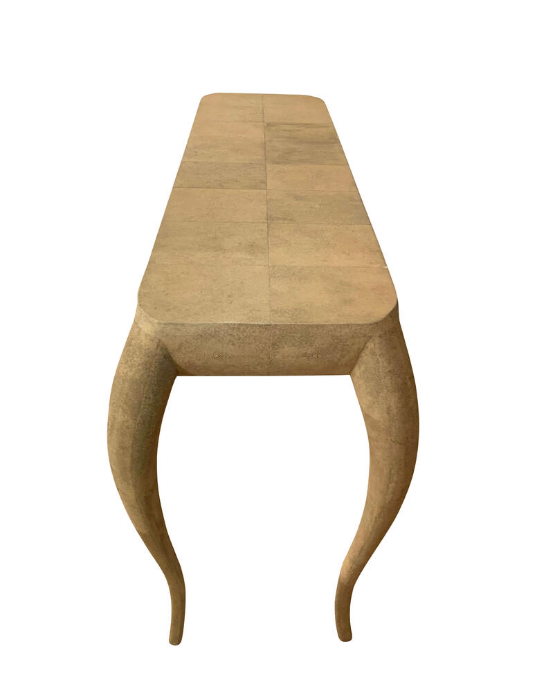 03 DE-TI-105 Frankreich, 1980/90er Jahre