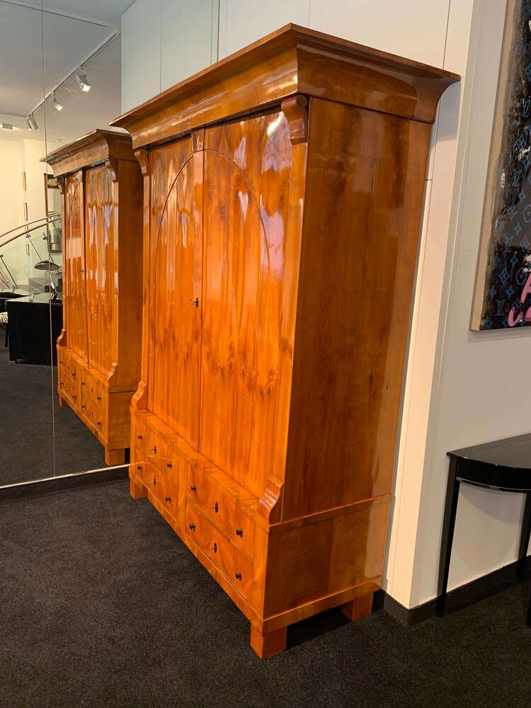 BM-SV-238 RHEINLAND, DEUTSCHLAND UM 1820