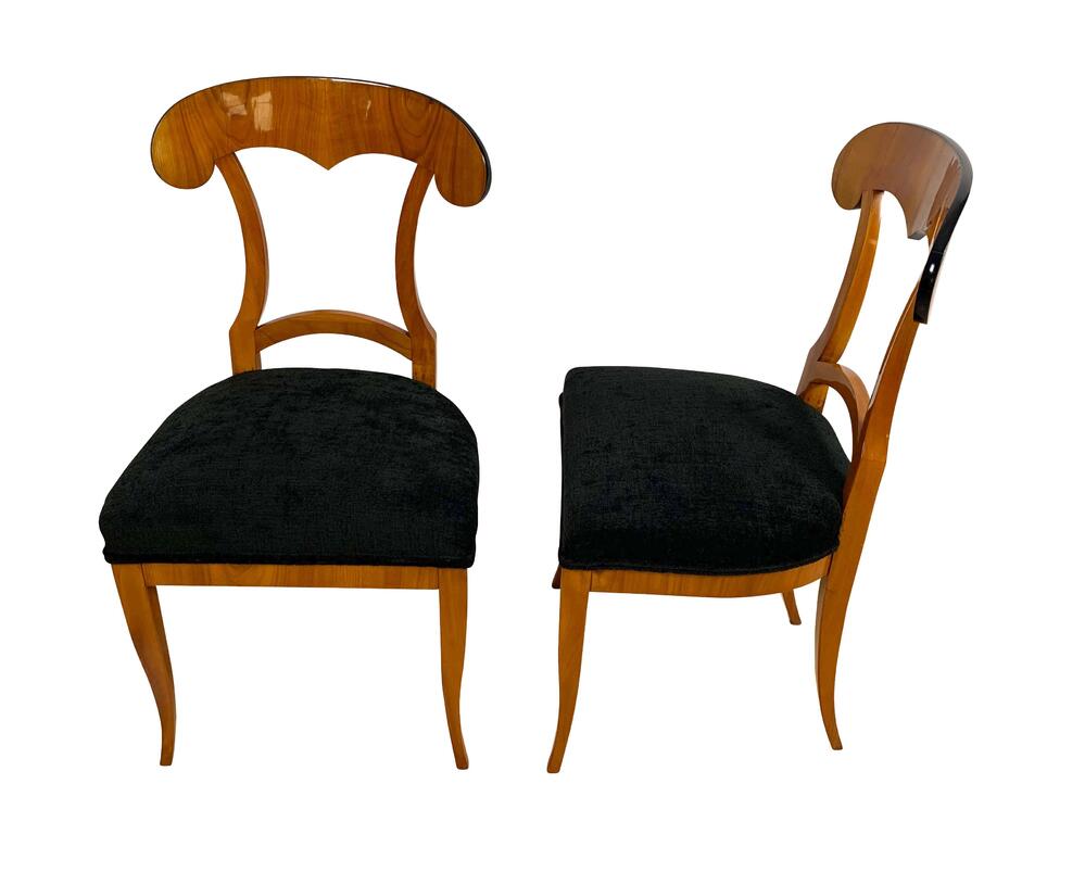 04 BM-SI-328.1 SÜDDEUTSCHLAND UM 1820