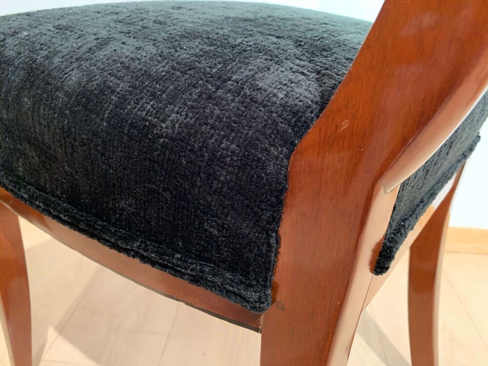 BM-SI-321 Ã–STERREICHWIEN UM 1820