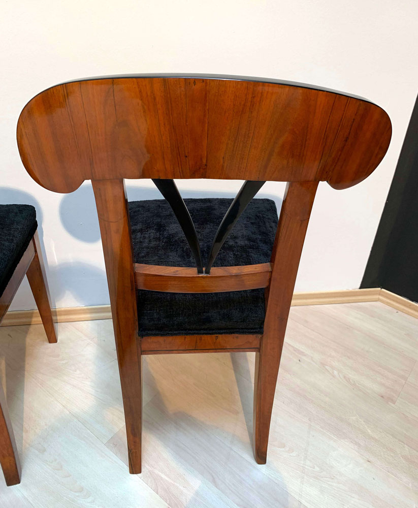 BM-SI-331 South Germany circa 1830