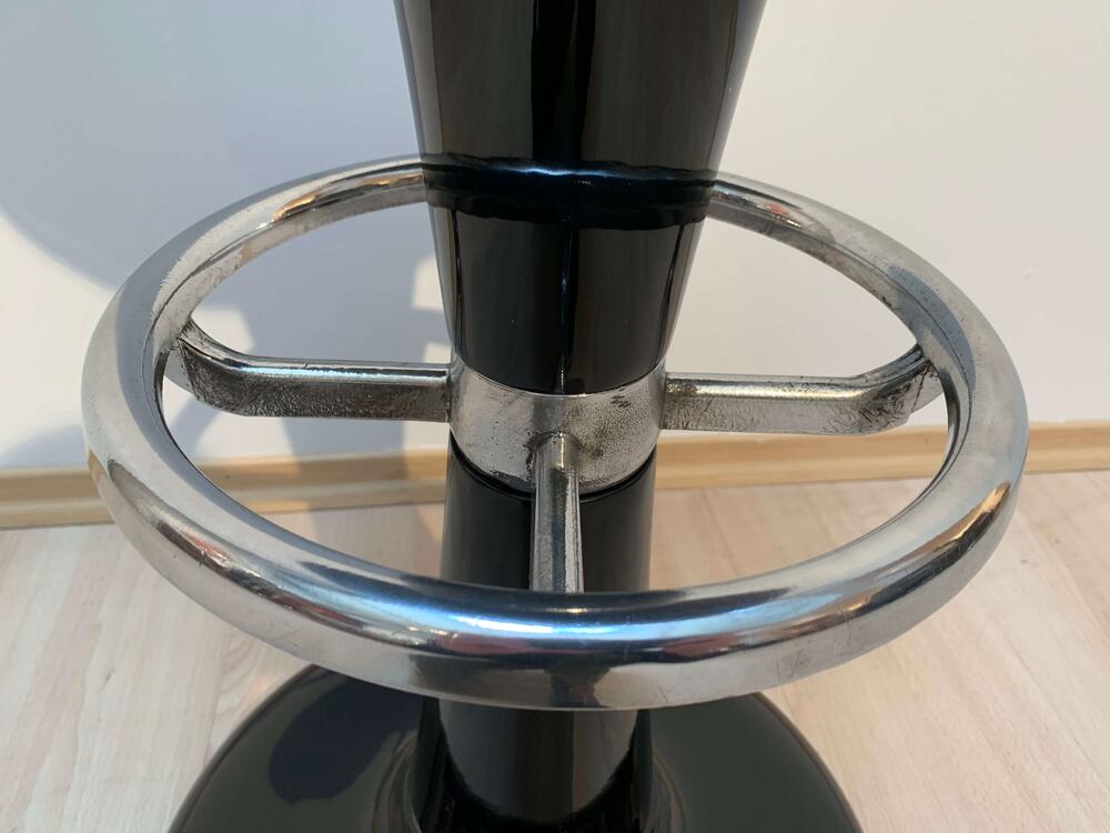 04 DE-SI-496 FRANKREICH, 1950ER JAHRE