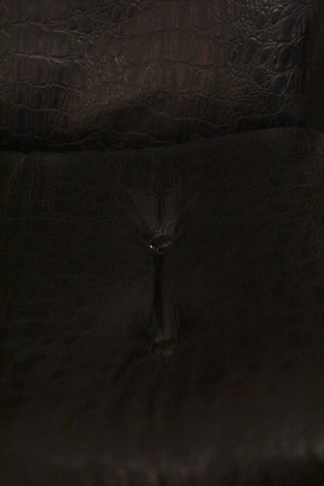 DE-SI-209 DEUTSCHLAND, 1970ER