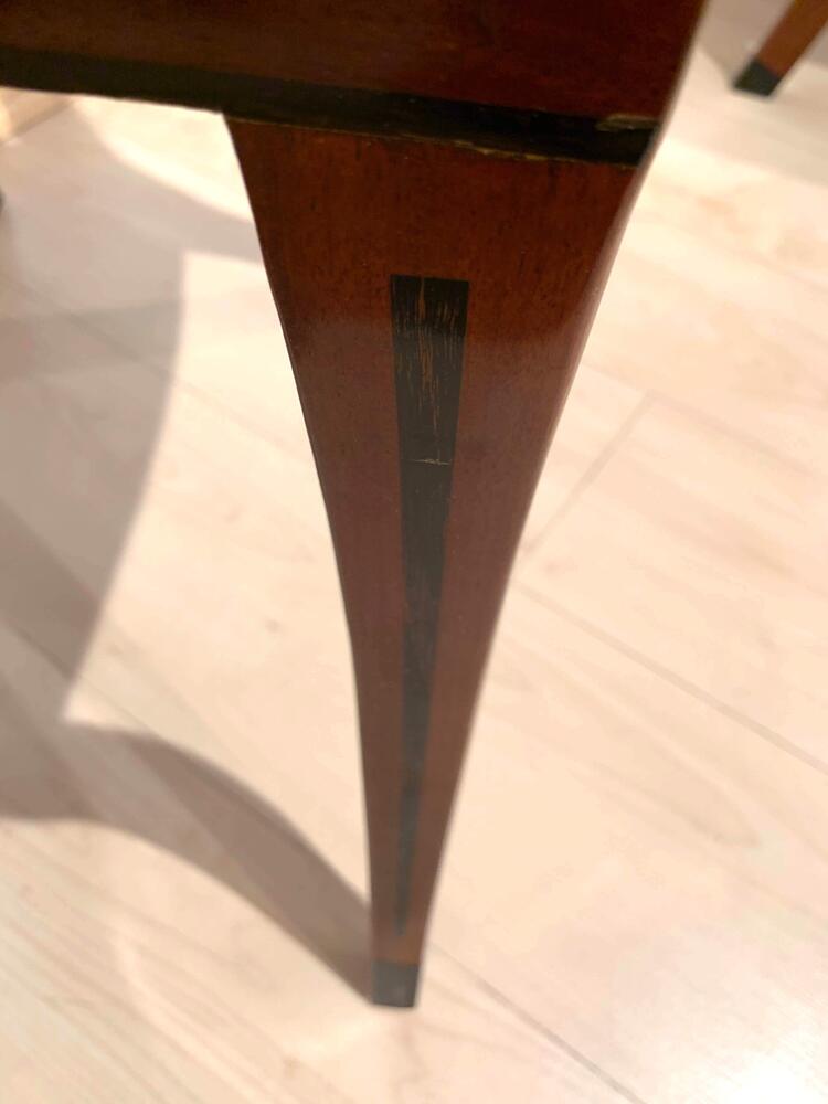 BM-SI-321 Ã–STERREICHWIEN UM 1820