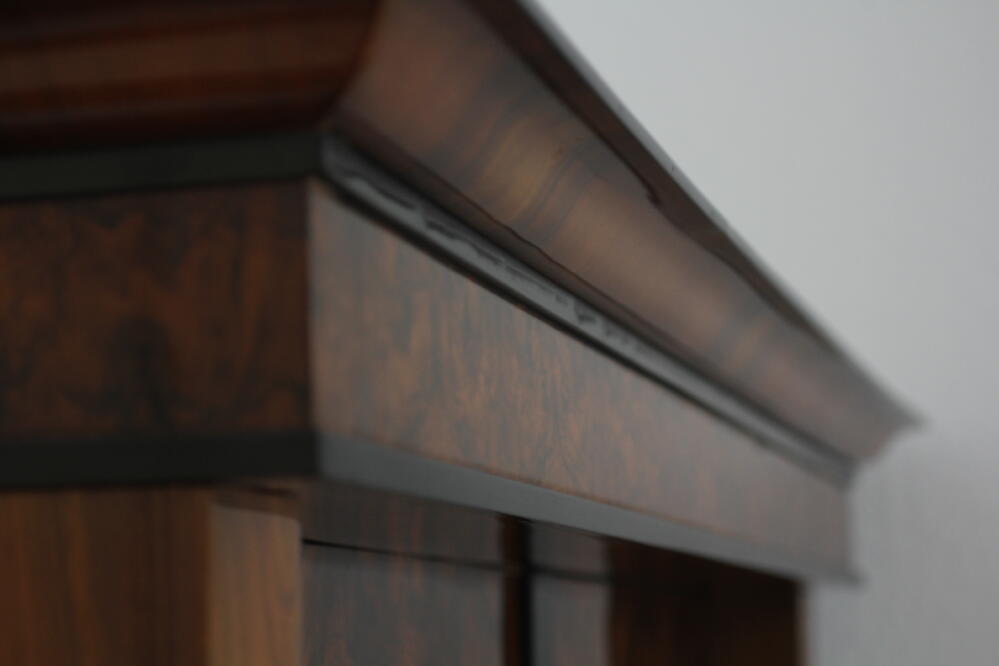 BM-SV-153 Ã–STERREICH UM 1820