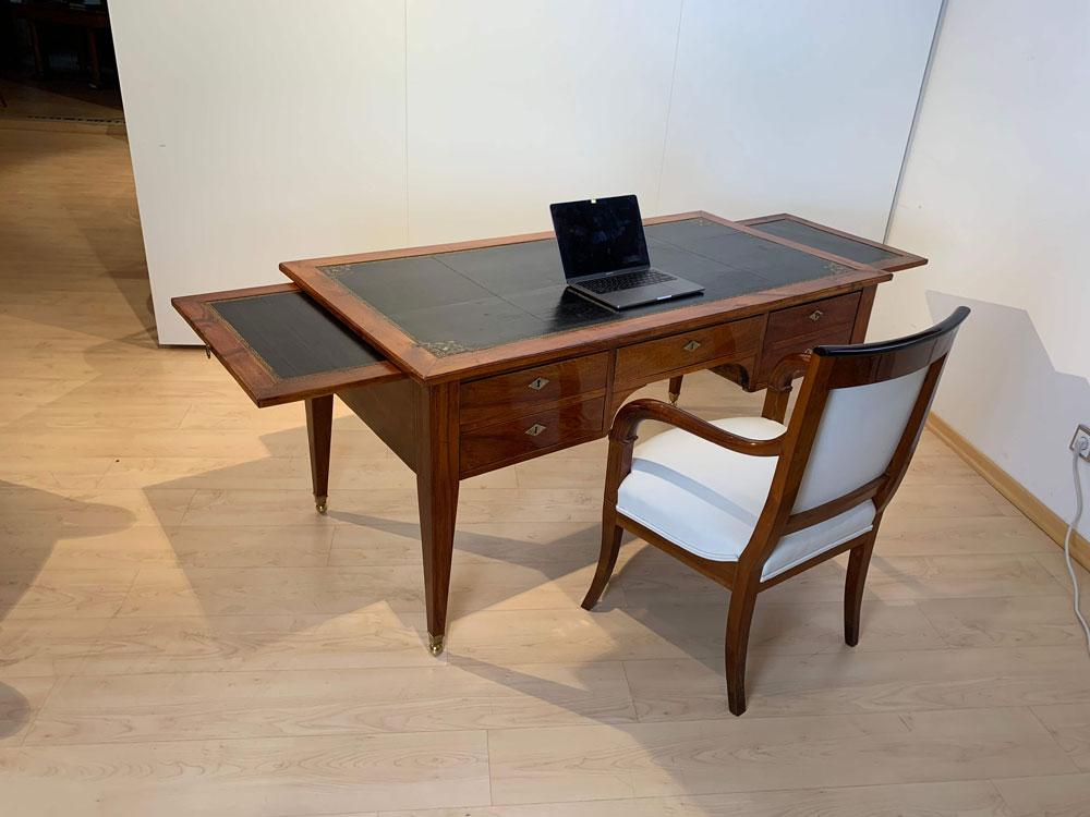 BM-SE-108 Frankreich um 1820