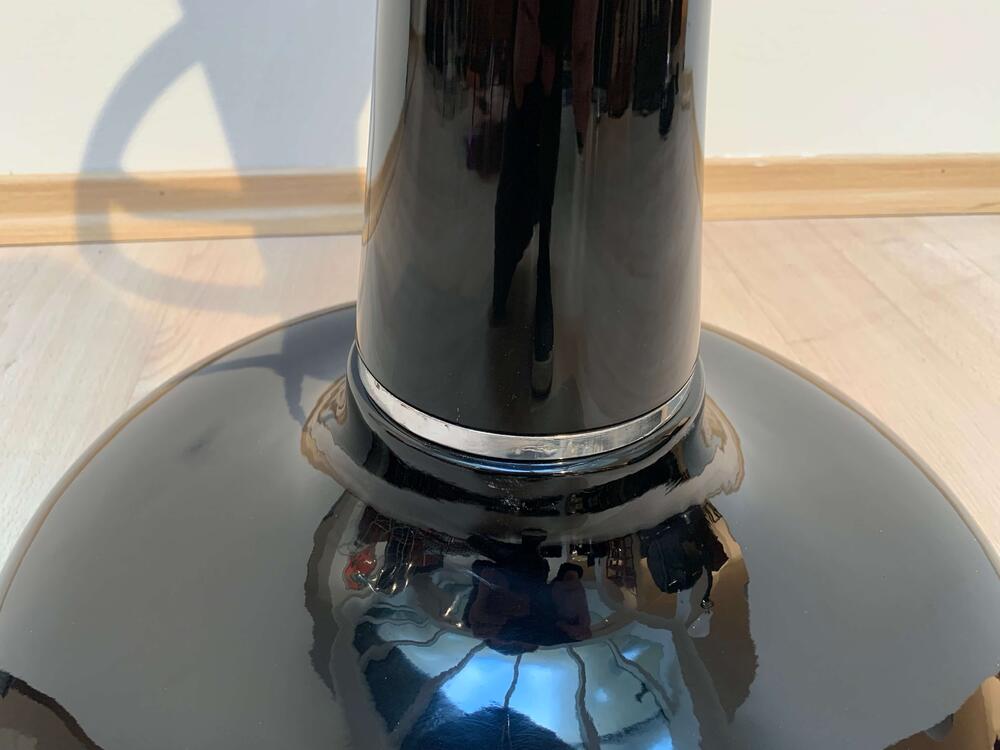 05 DE-SI-496 FRANKREICH, 1950ER JAHRE