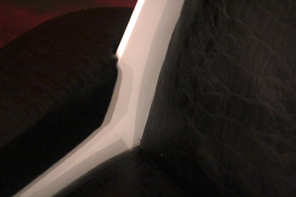 DE-SI-209 DEUTSCHLAND, 1970ER