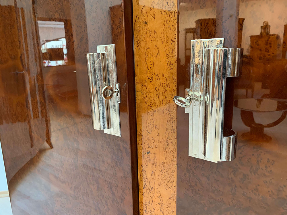 AD-SV-123 Frankreich um 1925