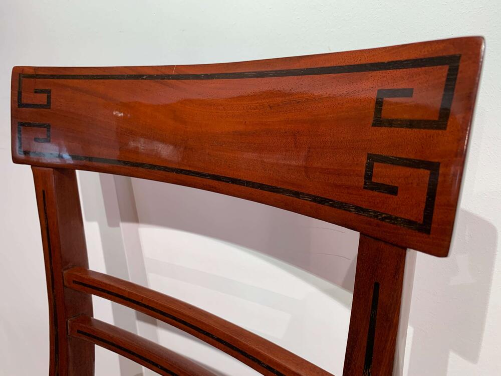 BM-SI-321 Ã–STERREICHWIEN UM 1820