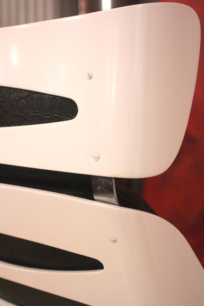 DE-SI-209 DEUTSCHLAND, 1970ER