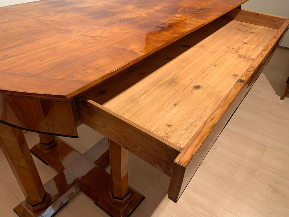 BM-SE-105 Ã–STERREICH UM 1830