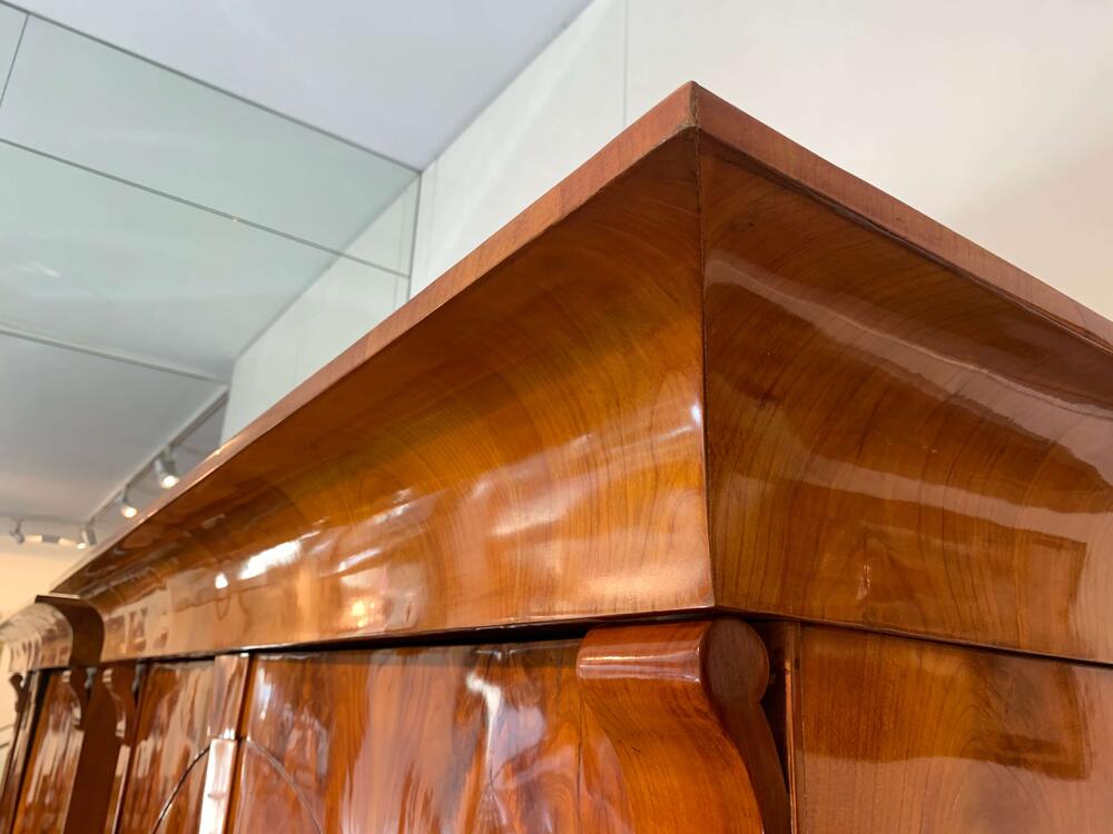 BM-SV-238 RHEINLAND, DEUTSCHLAND UM 1820