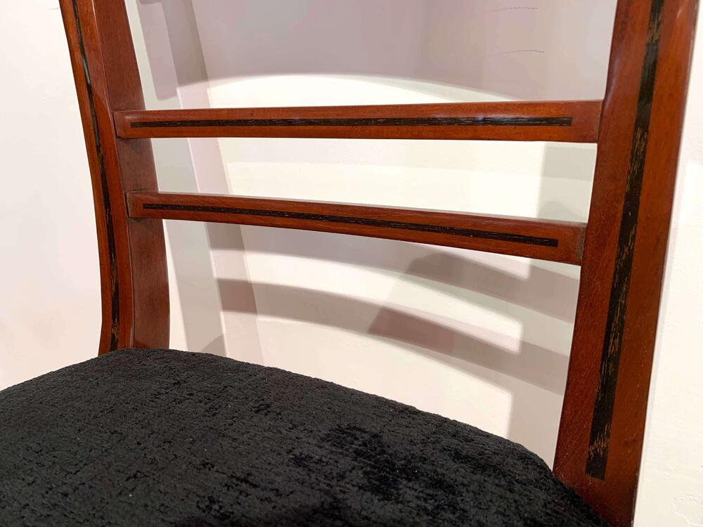 BM-SI-321 Ã–STERREICHWIEN UM 1820