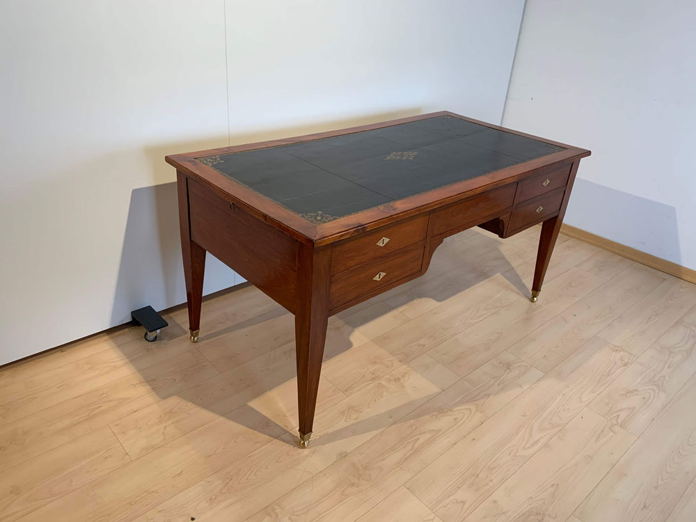 BM-SE-108 Frankreich um 1820