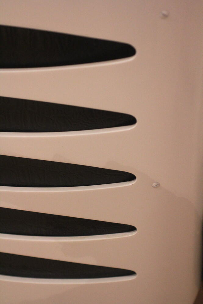 DE-SI-209 DEUTSCHLAND, 1970ER