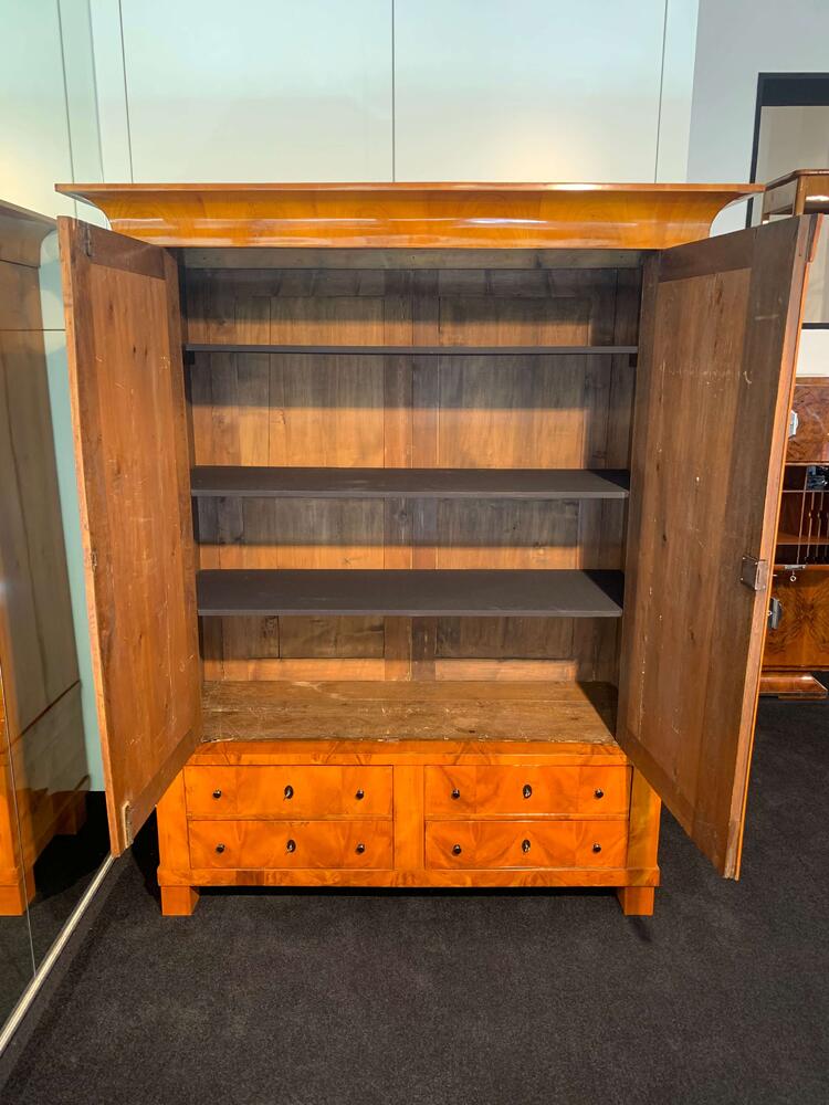 BM-SV-238 RHEINLAND, DEUTSCHLAND UM 1820