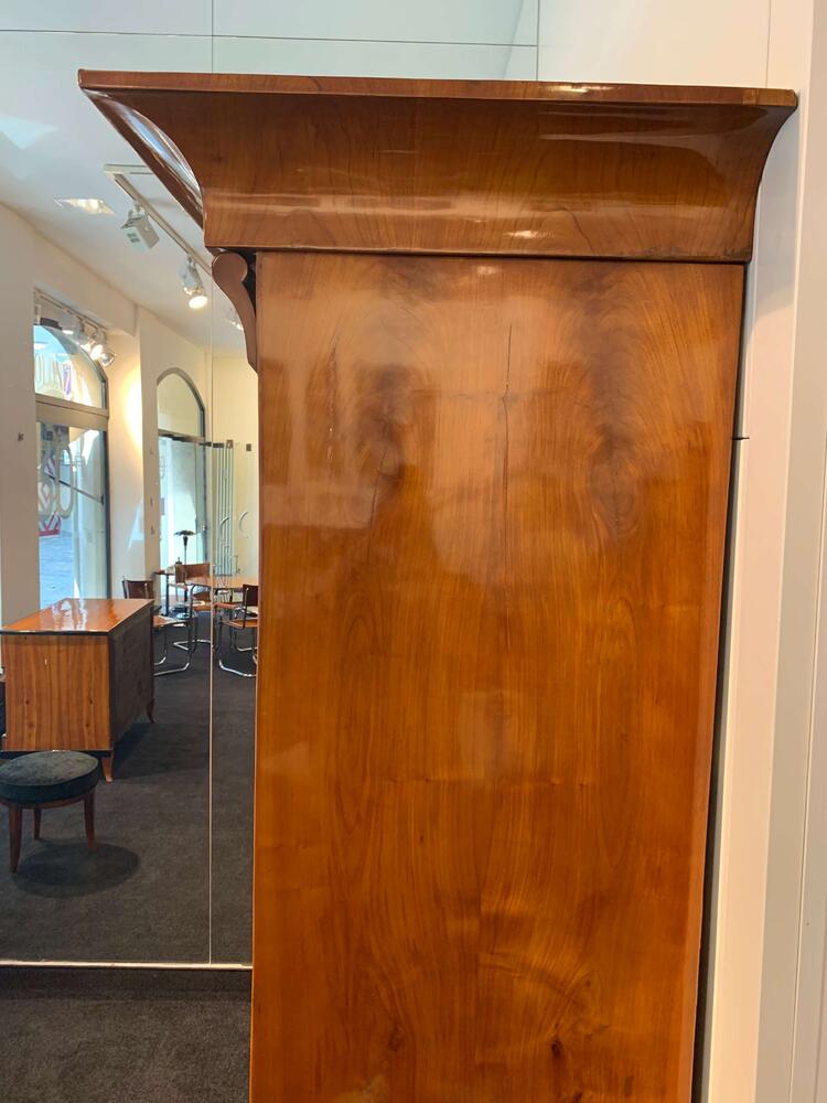 BM-SV-238 RHEINLAND, DEUTSCHLAND UM 1820