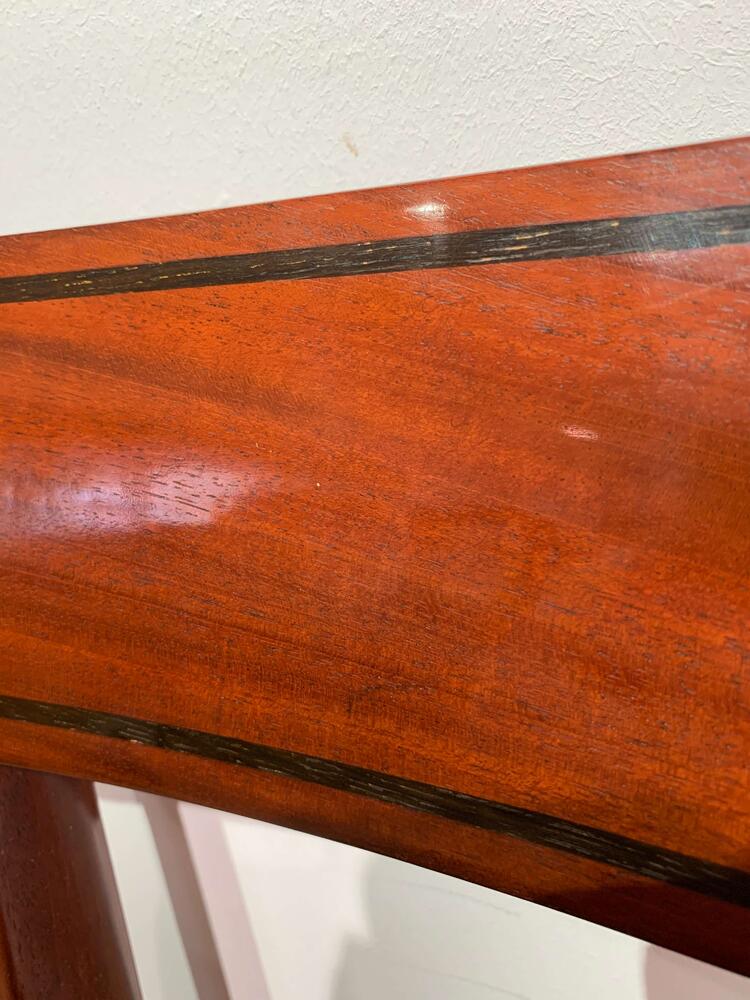 BM-SI-321 Ã–STERREICHWIEN UM 1820