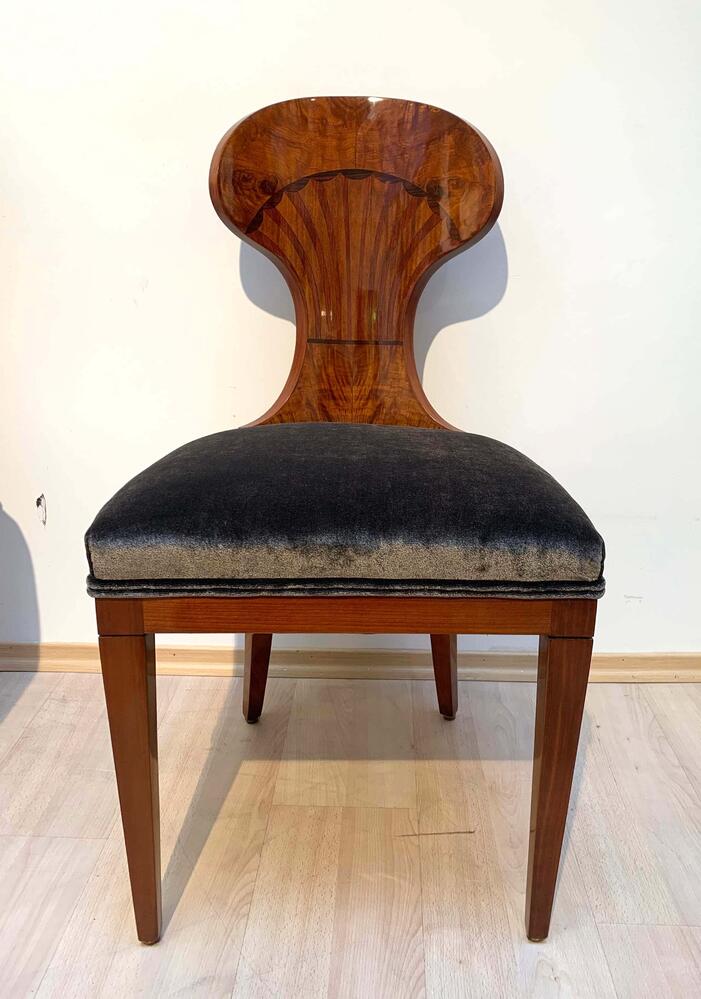 BM-SI-323 Ã–STERREICHWIEN UM 1900