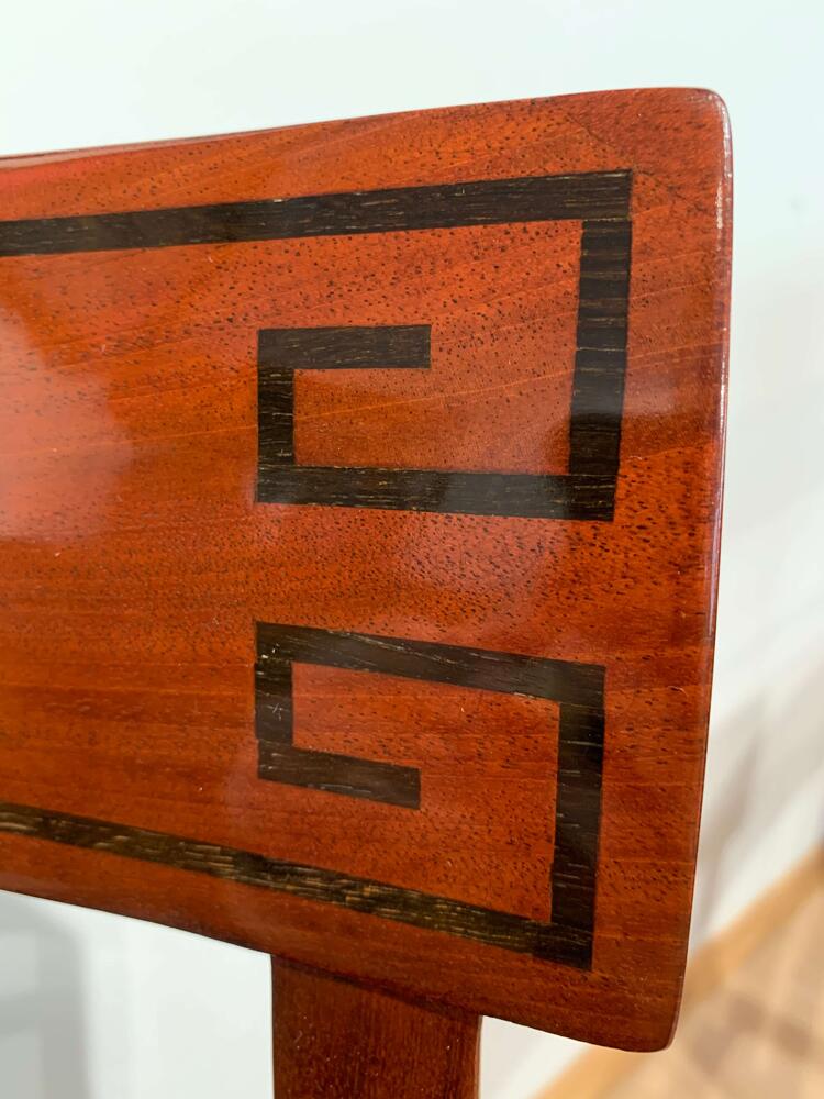 BM-SI-321 Ã–STERREICHWIEN UM 1820