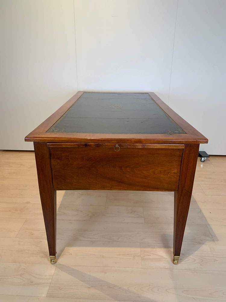 BM-SE-108 Frankreich um 1820