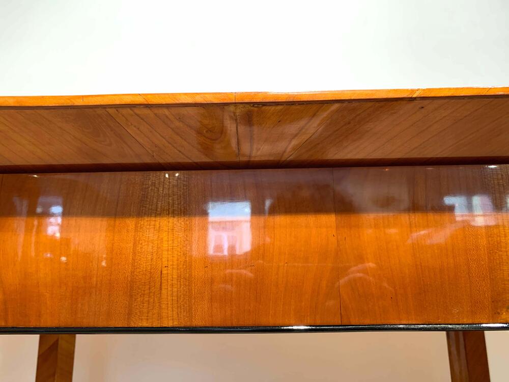 BM-SE-105 Ã–STERREICH UM 1830