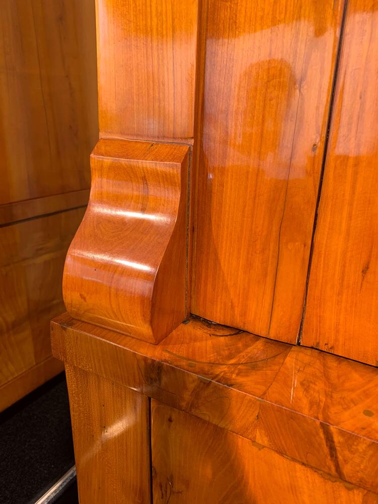 BM-SV-238 RHEINLAND, DEUTSCHLAND UM 1820