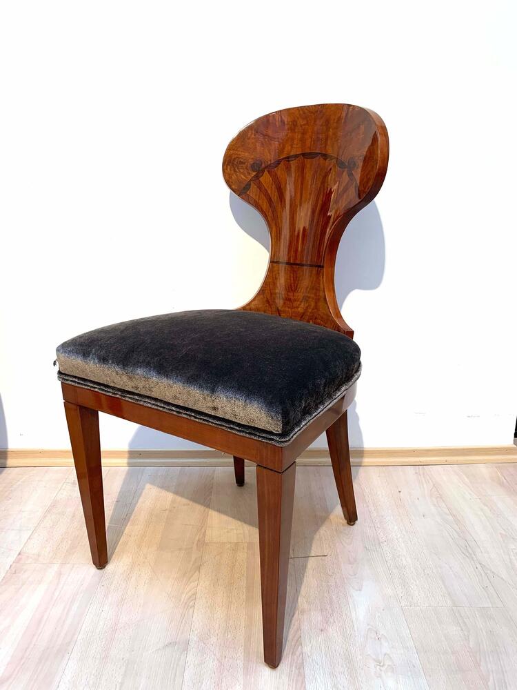 BM-SI-323 Ã–STERREICHWIEN UM 1900