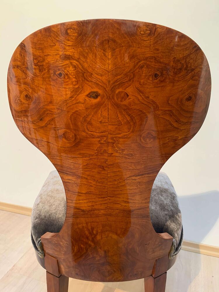 BM-SI-323 Ã–STERREICHWIEN UM 1900