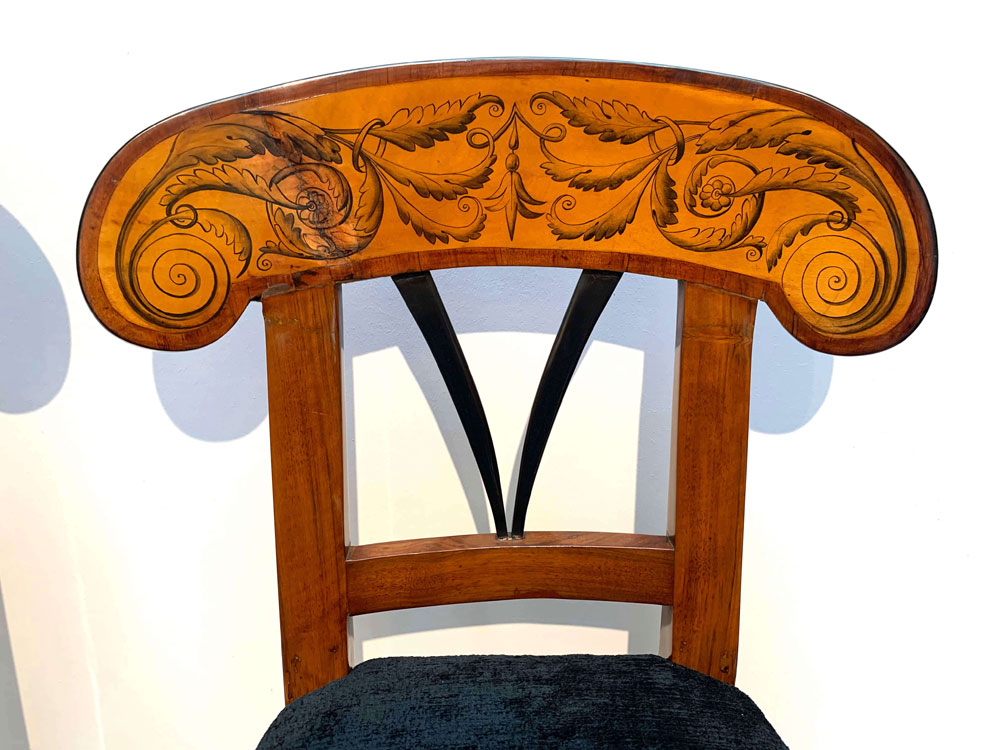 BM-SI-331 South Germany circa 1830