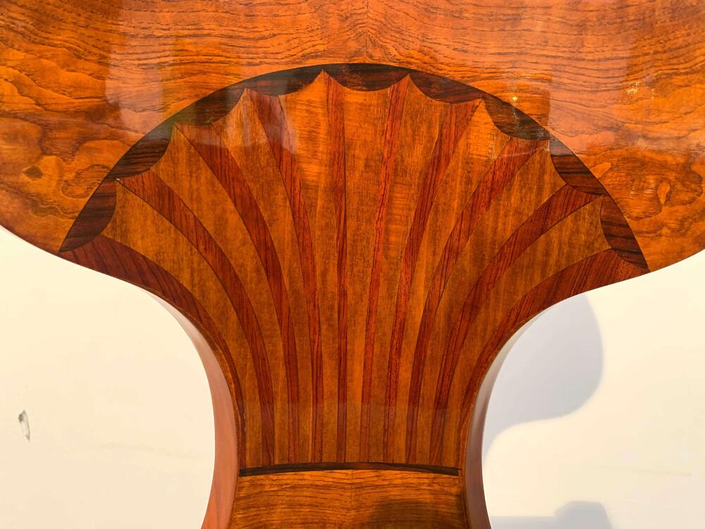 BM-SI-323 Ã–STERREICHWIEN UM 1900